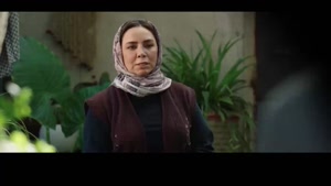 ابان قسمت اخر / سریال ابان شهاب حسینی