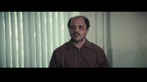 دانلود قسمت ۸ وحشی سریال هومن سیدی