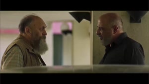 دانلود فیلم مرداب قسمت ۱ کامل