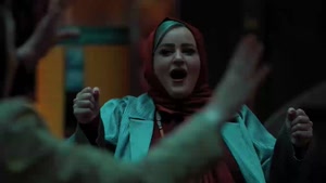 جوکر فصل ۷ قسمت ۵ آپارات کامل (سامان احتشامی)