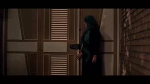 دانلود فیلم سگ بند (فیلم های جدید ایرانی)