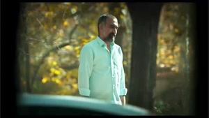 سریال پوست شیر فصل اول قسمت ۱ تا ۸ کامل