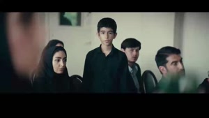 دانلود قسمت 7 وحشی / دانلود قسمت هفتم سریال وحشی