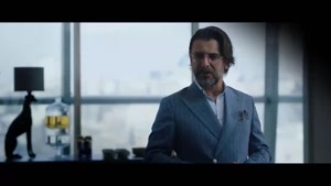 دانلود سریال آبان قسمت ۱۷