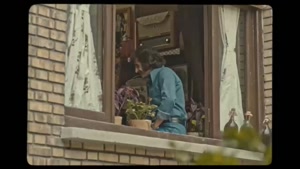 دانلود فیلم فسیل بهرام افشاری - راز بقا - هفتاد سی - پایتخت