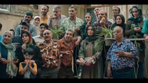 سریال اجل معلق قسمت ۳ / اجل معلق قسمت 3