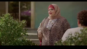 دانلود فیلم پول و پارتی - فیلم سینمایی ایرانی جدید