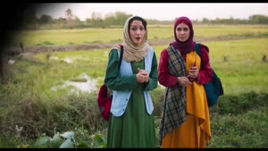 دانلود سریال دیو و ماه پیشونی فصل ۲ قسمت ۱۶ (آخر)