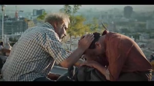 اجل معلق فیلیمو / اجل معلق قسمت ۲