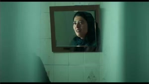 سریال پوست شیر قسمت ۶ / دانلود پوست شیر قسمت ۵