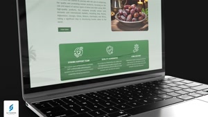  طراحی وب سایت توسط آژانس دیجیتال مارکتینگ سایتیما
