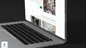 طراحی وب سایت توسط آژانس دیجیتال مارکتینگ سایتیما
