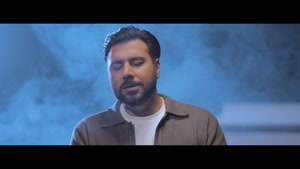 مجله اینترنتی رضا تایمز - پخش 1000 تراکت + تبلیغات اینترنتی 400 هزار تومان . تهران . 09211796125 . رضا علیاری .
