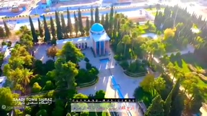 آهنگ جدید پیوند به نام خاک وطن