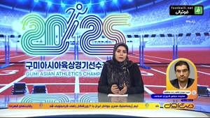توضیحات نماینده مجلس درمورد تجاوز ورزشکاران به دختر کره ای
