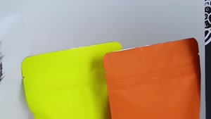 موونا