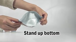 پخش فله وسایل باریستا