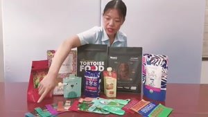 فروش فله وسایل باریستا