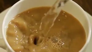 خرید وسایل باریستا