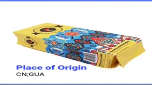 قیمت وسایل باریستا