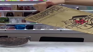 انواع فله وسایل باریستا