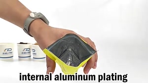 انواع وسایل باریستا