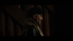 قسمت ۶ سریال کنکل منتشر شد