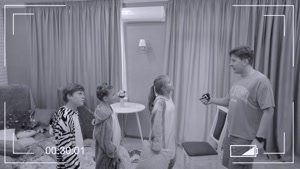 ساشا