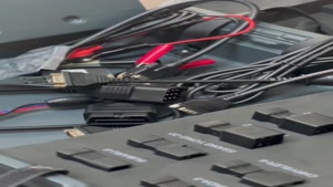 امروز با معرفی دیاگ لانچ مدل X431 Pro3 V4.0 همراه ما باشید