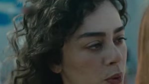 سریال ترکی حیاط
