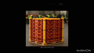 نبشی پلاستیکی ، نبشی پلاستیکی کاشی 09199762163