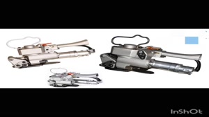 تسمه کش دستی ، تسمه کش پلاستیکی 09199762163