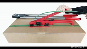 تسمه کش دستی ، تسمه کش پلاستیکی 09199762163