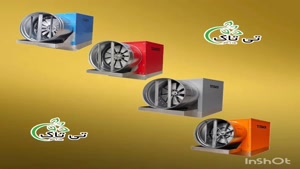 رطوبت ساز دامداری ، مه پاش دامداری 09199762163