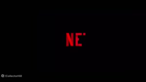 دانلود فیلم کارتر از سینما فلیکس