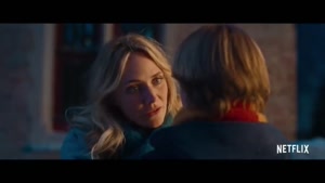 دانلود فیلم خانواده کلاوس از سینما فلیکس