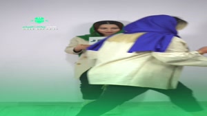 ربات تریدر پروفسور : ترید تمام اتوماتیک با سرعت و سود بالا