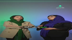 ربات ترید پروفسور:  پاسخ سوالات شما از ربات های تریدینگ ربات