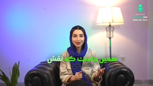 ربات ترید اتوماتیک – اسمارت تریدر قوی ترین معامله گر رمز ارز