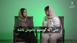 معرفی بهترین ربات هوش مصنوعی برای ترید ارز دیجیتال
