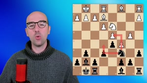 آسانسور شطرنج: صعود به ۱۲۰۰ و فراتر از آن