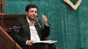 ازدواج آسمانی