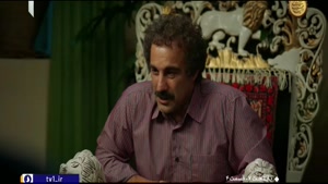 پایتخت ۷ - ۲