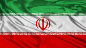 شهادت نیلوفر قلعه‌وند، مربی پیلاتس در حمله اسرائیل به ایران