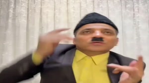 ریاضی مش اسماعیل 😂😂😂😂