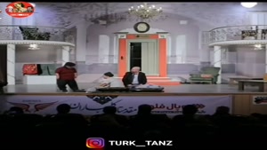 نمنه وریم اویناداسان 😂😂😂😂
