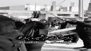 امیررضانامرودی