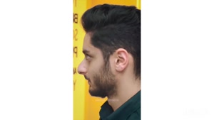 با پیرسینگ یا بدون پیرسینگ ؟!