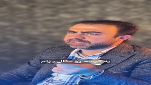 nylexmehrabani