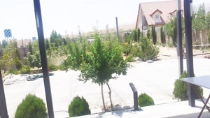 استفاده از سم کرم تاج انار بادرام تاج ( badramtaj ) توسط آقای زهد